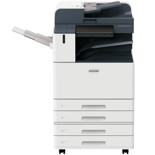 Fuji Xerox ApeosPort-VII C5573